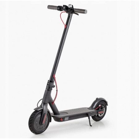 Електричний самокат M365 Max 10", 800/500 Вт, до 30 км/год