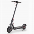 Електричний самокат M365 Max 10", 800/500 Вт, до 30 км/год