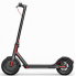 Електричний самокат M365 Max 10", 800/500 Вт, до 30 км/год