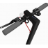 Електричний самокат M365 Max 10", 800/500 Вт, до 30 км/год