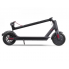 Електричний самокат M365 Max 10", 800/500 Вт, до 30 км/год