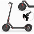 Електричний самокат M365 Max 10", 800/500 Вт, до 30 км/год