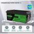 Акумулятор BATTERY LiFePO4 200Ah 12.8V (літій-залізо-фосфатний, BMS)
