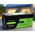 Акумулятор BATTERY LiFePO4 200Ah 12.8V (літій-залізо-фосфатний, BMS)