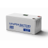 Аккумулятор BATTERY liFePo 12.8V 200Ah 2560Wh для дома, квартиры, ИБП и солнечных электростанций