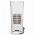 Портативний кондиціонер Bitek BT-5500 (100W-4000W) з пультом ДУ: Охолодження, Обігрів, Зволоження