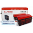 Гелевий акумулятор BATTERY GEL 12V 150 Ah