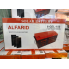 Гелевий акумулятор BATTERY GEL 12V 150 Ah