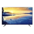 Телевізор Android TV 55 дюйми Android T2 FULL HD USBHDMI wi-fi