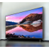 Телевізор Android TV 55 дюйми Android T2 FULL HD USBHDMI wi-fi