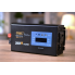 Перетворювач AC/DC 2600W AX Sine з чистим синусом 