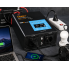 Перетворювач AC/DC 1800W AX Sine з чистим синусом