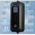 Зарядний пристрій Ev Charger для електромобілів Type 1, 16 A, 3.5 кВт, 1-фазний