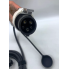 Зарядний пристрій Ev Charger для електромобілів Type 1, 16 A, 3.5 кВт, 1-фазний