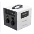 LiFePo4 2009 Вт*г Зарядна станція Datouboss портативна з низьким рівнем шуму