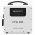 LiFePo4 2009 Вт*г Зарядна станція Datouboss портативна з низьким рівнем шуму