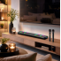 Саундбар G-68PRO.Акустична система-караоке.Саундбар для телевізора з Bluetooth