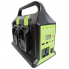 Перетворювач напруги (UIN2) 300W з 12V на 220V