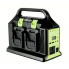 Перетворювач напруги (UIN2) 300W з 12V на 220V
