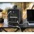 Зарядна станція 600W 35A . Акумуляторна зарядна станція
