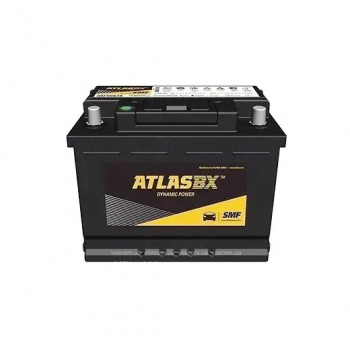 Автомобільний акумулятор 12V80Ah(20HR)140MIN(RC)550A (WX 70 mf 12V)