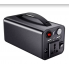 Портативна зарядна станція OKD180 45000мАг . Повербанк 180Вт, 2хUSB, DC12V