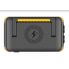 Потужна портативна електростанція, 300W з виходами USB, Type-C, DC, ліхтар WX-1436 