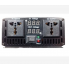 Перетворювач напруги інвертор з LCD дисплеєм Eryuan 12-220V 3500W чистий синус