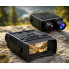 Бінокль нічного бачення Night Vision R6 з IPS-дисплеєм Full HD ІЧ-підсвічуванням