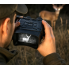 Бінокль нічного бачення Night Vision R6 з IPS-дисплеєм Full HD ІЧ-підсвічуванням