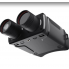 Бінокль нічного бачення Night Vision R6 з IPS-дисплеєм Full HD ІЧ-підсвічуванням