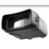 Бінокль нічного бачення Night Vision R6 з IPS-дисплеєм Full HD ІЧ-підсвічуванням