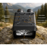 Бінокль нічного бачення Night Vision R6 з IPS-дисплеєм Full HD ІЧ-підсвічуванням