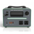 Портативна зарядна станція з портами USB-A та Type-C YN30-1200W LiFePO4 1152WH