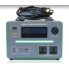 Портативна зарядна станція з портами USB-A та Type-C YN30-1200W LiFePO4 1152WH