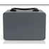Портативна зарядна станція з портами USB-A та Type-C YN30-1200W LiFePO4 1152WH