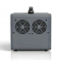 Портативна зарядна станція з портами USB-A та Type-C YN30-1200W LiFePO4 1152WH