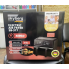 Двокамерна аерофритюрниця Skyberg SB-317 10 л 4800 Вт 2 кошики, сенсорне керування