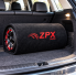 Акустична система  ZPX-12SUB . Автомобільний сабвуфер 1200W + пульт