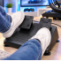Ігрове кермо з коробкою передач та педалями для PS3/PS4/ПК