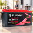 Гелевий акумулятор VIPEURONET 12V 150Ah Solar Gel Battery ECO Series