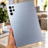Планшет IPAD 10.1" на 5 камер Silver