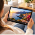 Планшет IPAD 10.1" на 5 камер Silver
