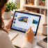 Планшет IPAD 10.1" на 5 камер Silver