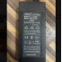 Зарядна станція 110Wh 300W чистої синусоїди Type-C з ліхтарем