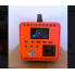 Зарядна станція 110Wh 300W чистої синусоїди Type-C з ліхтарем