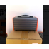 Зарядна станція 110Wh 300W чистої синусоїди Type-C з ліхтарем