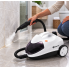 Пароочисник Domotec MS-5355 4600 Вт 4 бар 1,5 л