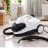 Пароочисник Domotec MS-5355 4600 Вт 4 бар 1,5 л