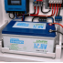 Літієвий акумулятор для сонячних систем, 12V, 300Ah, LiFePO4, Білий